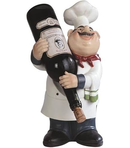 GUCCI ワインボトルホルダー Amazon｜吊り下げワインボトルホルダー ワイングラス収納 ワイン