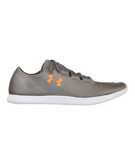 under armour speedform studiolux