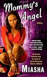 Mommy's Angel: A Novel