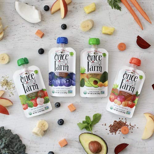 4 Once+Upon+Farm+Organic+Refrigerated