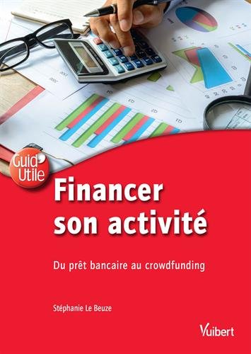 Financer son activité