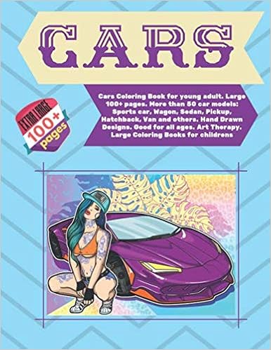 97 Coloring Books For Young Adults Picture HD