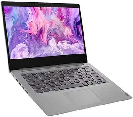 Amazon Lenovo ノートパソコン Ideapad Slim 350 14 0型fhd Ryzen5 8gbメモリ 256gb Lenovo パソコン 周辺機器 通販