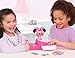 Just Play Minnie Bow Tique Cash Register