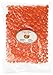 Jelly Belly Orange Crush 1 Lb Bag