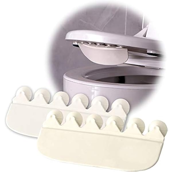 David Pee Amazon.com : EASICOZI Urine Deflector for Toilet Seat