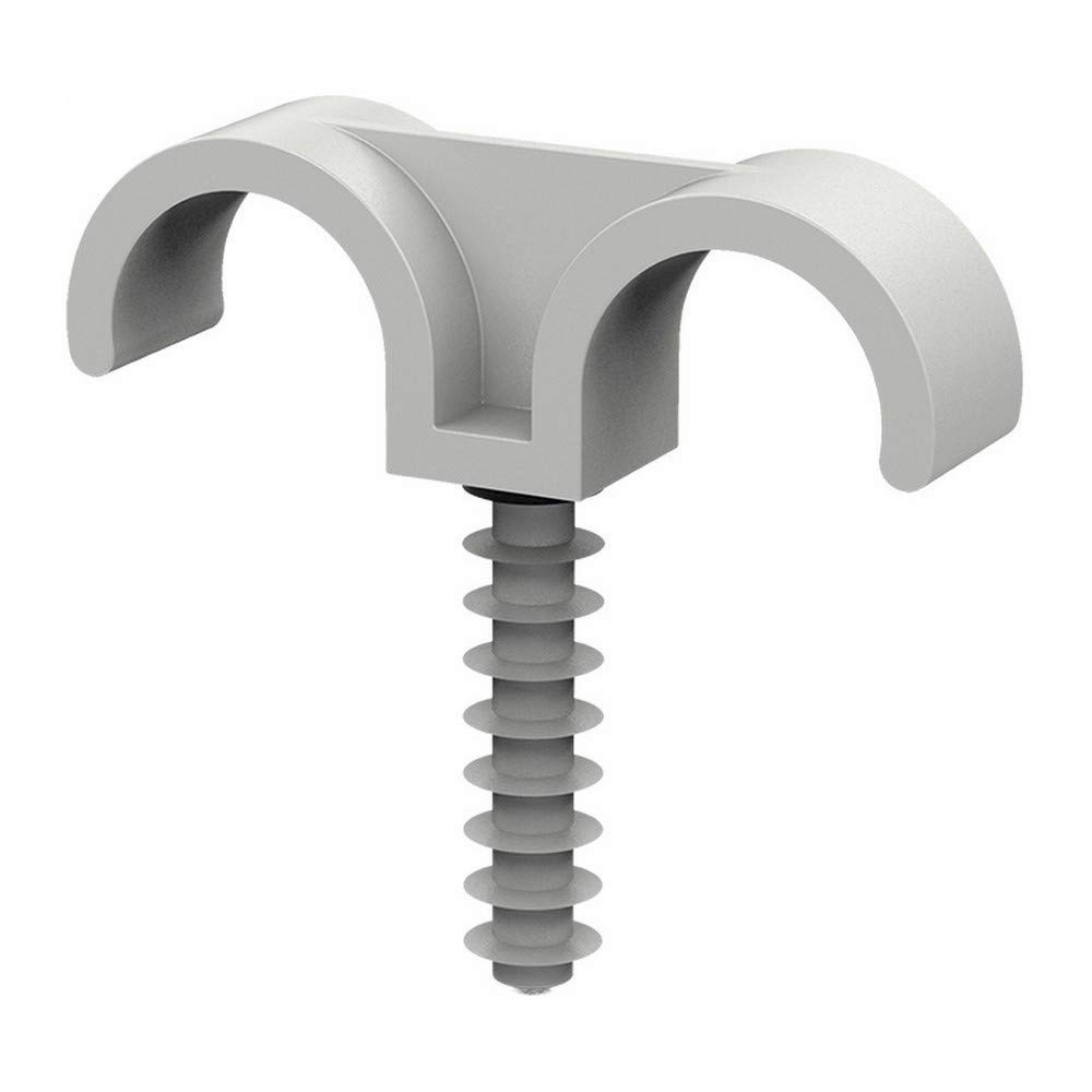 Desa 15070120 - Double Ring Fix 20