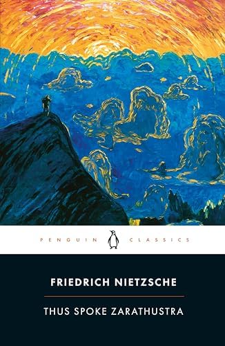 Nietzsche, Vol. 1: The Will to Power as Art, Vol. 2: The Eternal