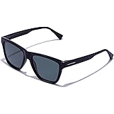 Hawkers Audrey Neuve - Polarized Sunglasses Men and Women - Sunglasses Womens and Mens - 100% UV400 Protection