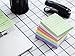 EHME Super Sticky Notes 3