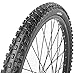 Goodyear Folding Bead Mountain Bike Tire, 24