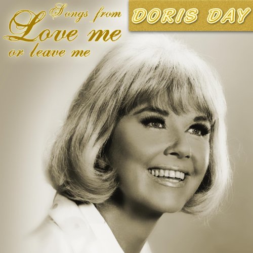 Doris Day's Greatest Hits by Doris Day on Amazon Music