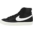 Nike Men's Sneaker