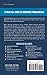 Embedded Systems Hardware for Software Engineers