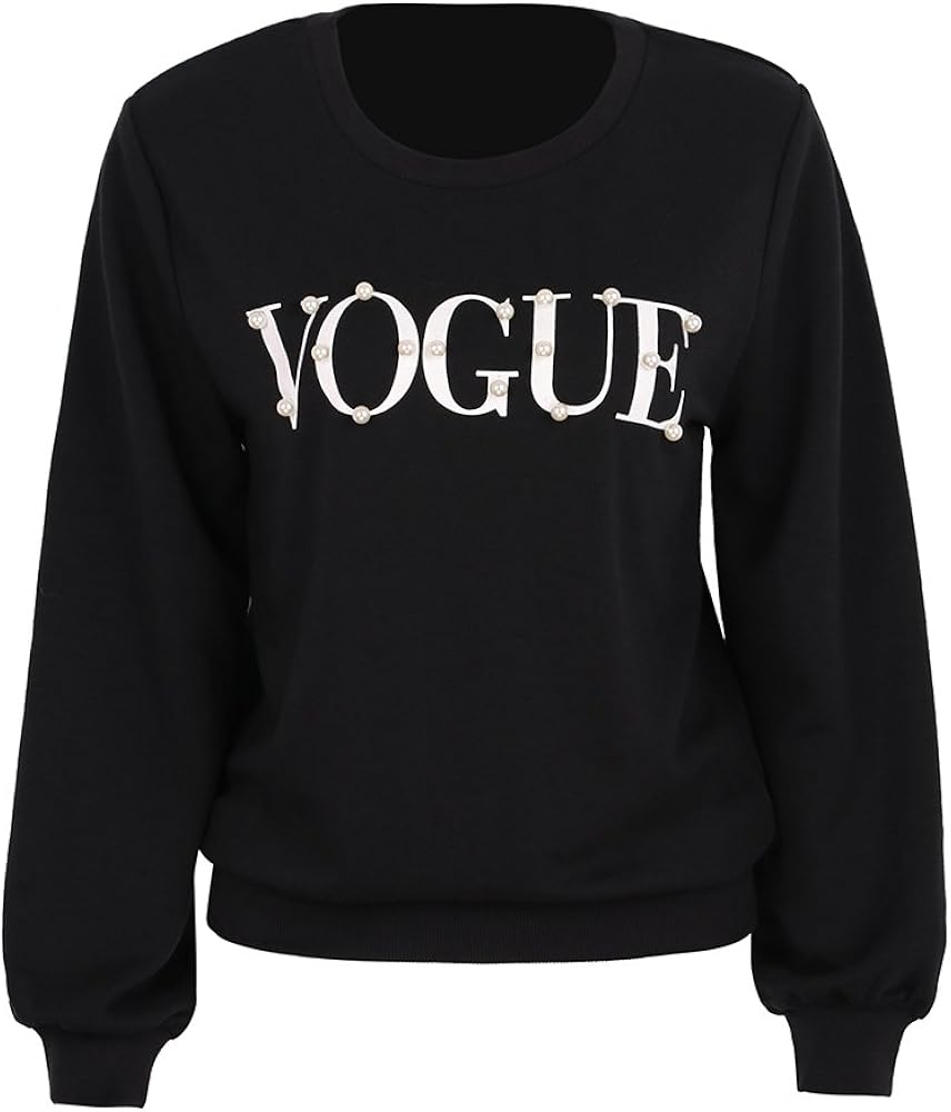 wvu crew neck sweatshirt