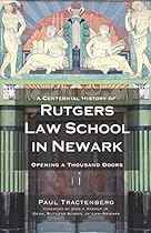 Hidden History of Everglades City  Points Nearby
