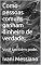 Livro Como pessoas comuns ganham dinheiro de verdade.: Você também pode. (Desperte Seu Potencial.)