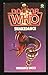 Doctor Who: Snakedance 0426194578 Book Cover