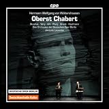 OBERST CHABERT                                     image