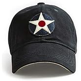 RED CANOE Mens Clothing Cap
