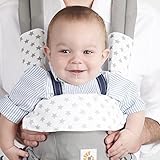 ergo baby carrier sale ergo baby carrier sale