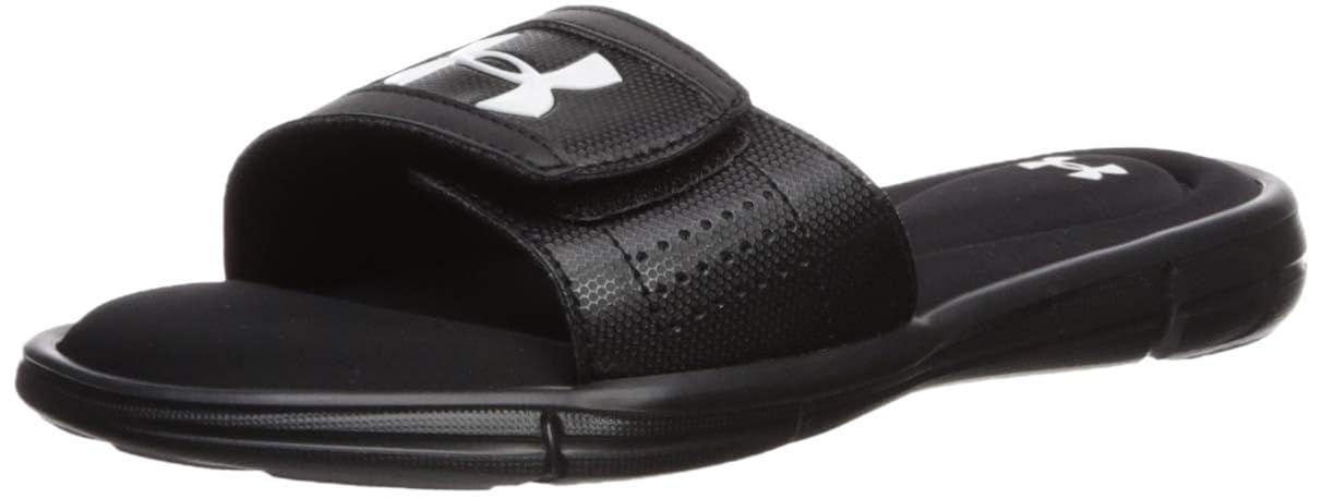 under armour men's ignite