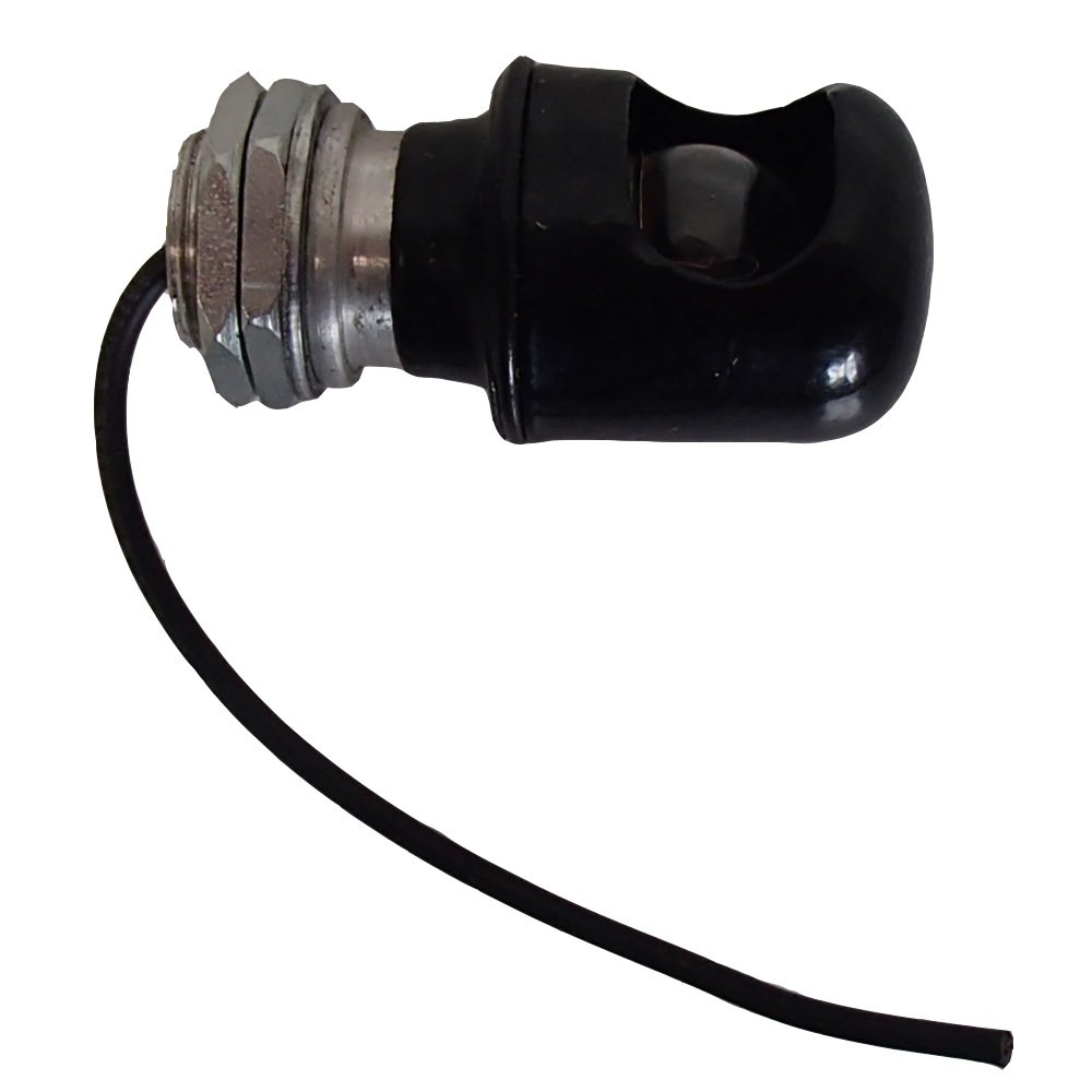 AR33479 New John Deere Tractor 12 Volt Dash Light 500 600 1010 2010 2510 3010 +