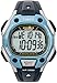 Timex Men's T5J271 Ironman Solar Power 50-Lap Resin Strap Watch