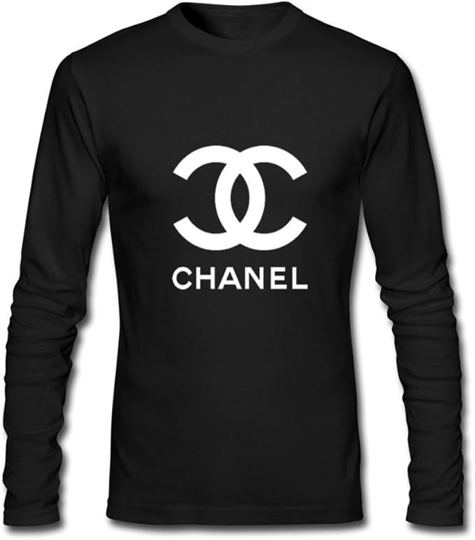 maglia chanel prezzo
