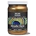 Modern Masters MM23832 Collection Metallic Paint, 1 Quarts, Matte Blackened Bronze