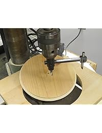 Hoja 4 5 de repuesto para cortador circular No. 55 General Tools & Instruments
