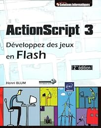 ActionScript 3
