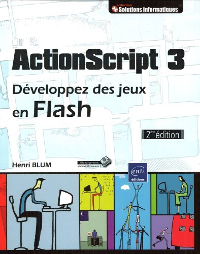 ActionScript 3