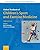 Oxford Textbook of Children's Sport and Exercise Medicine, 3rd Ed.