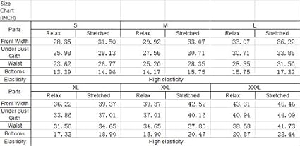 Lovezesent Womens Athletic Swimwear Zip Front Color Block Rashguard Short Sleeve One Piece Surfing Swimsuits Boyshort Swimming Swimwear Umoonproductions Com