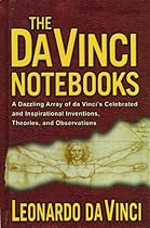 Talking Pictures: Images and Messages Rescued from the Past