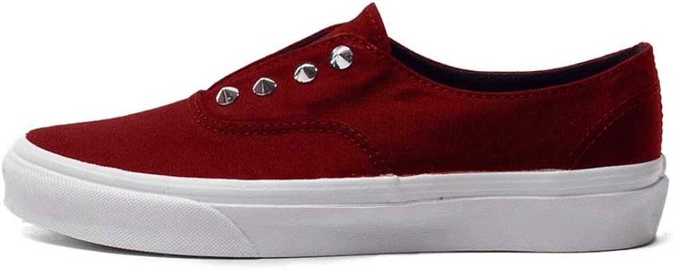 skateboard dress shoes