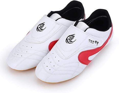 taekwondo shoes amazon