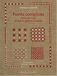 Points complices