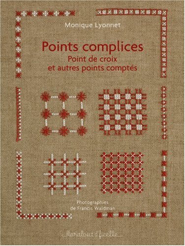 Points complices