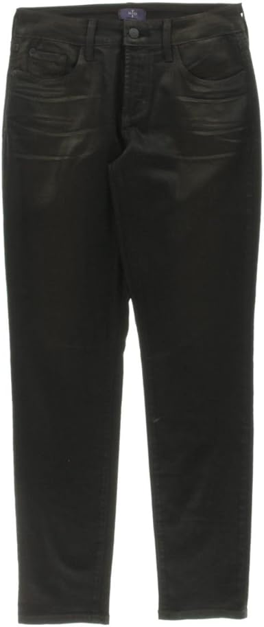 not your daughters jeans amazon