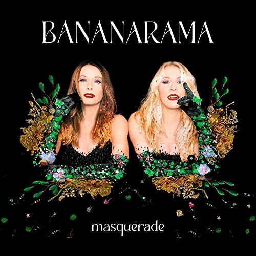 Bananarama - Amazon.com Music