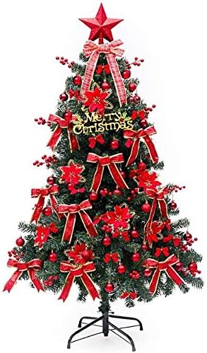 クリスマスツリー飾り店舗 お祝いカーニバルクリスマスツリー光ファイバーツリーライト マルチカラースパークリングスターの金属屋内クリスマスパーティーをスタンド シャンボ1124 Color Size 180cm 6ft Green 実物 クリスマスツリー飾り店舗 お祝いカーニバルクリスマスツリー光ファイバーツリーライト マルチカラースパークリングスターの金属屋内クリスマスパーティーをスタンド シャンボ1124 Color Size 180cm 6ft Green 実物