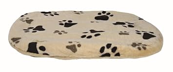 Trixie Kissen Joey, 70 × 47 cm