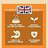 James-Wellbeloved-Complete-Dry-Adult-Small-Breed-Dog-Food-Turkey-and-Rice-15-kg James Wellbeloved Adult Small Breed Turkey and Rice 1.5 Kg