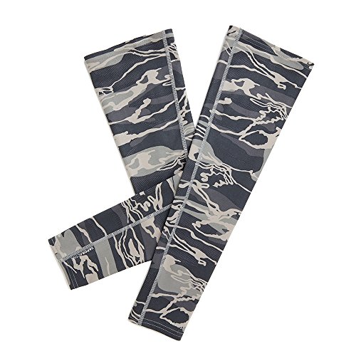 Mission VaporActive Arm Sleeves