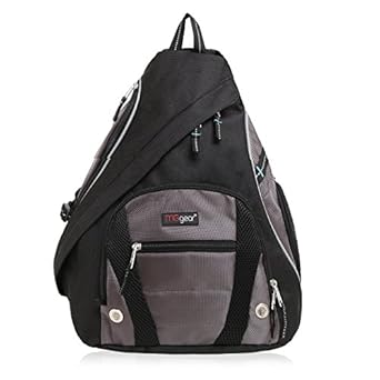 dirt biking backpack