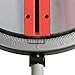 Homecraft H26-260L 10-Inch Compound Miter Saw by Delta Power Tools