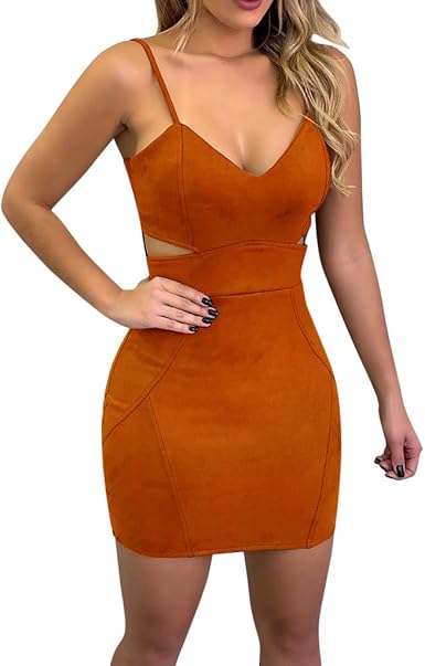 amazon winter dresses