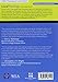 Local Theology for the Global Church*: Principles for an Evangelical Approach to Contextualization
